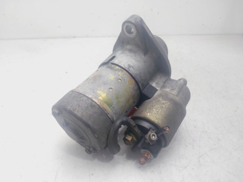 MOTOR ARRANQUE Opel ASTRA H BERLINA 