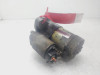 MOTOR ARRANQUE Opel ASTRA H BERLINA 