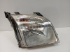  FARO DERECHO FORD FUSION (CBK) 