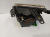  FARO DERECHO FORD FUSION (CBK) 