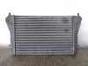 INTERCOOLER Audi A3 (8P1) 