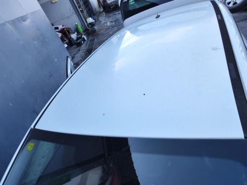 TECHO PEUGEOT 3008 