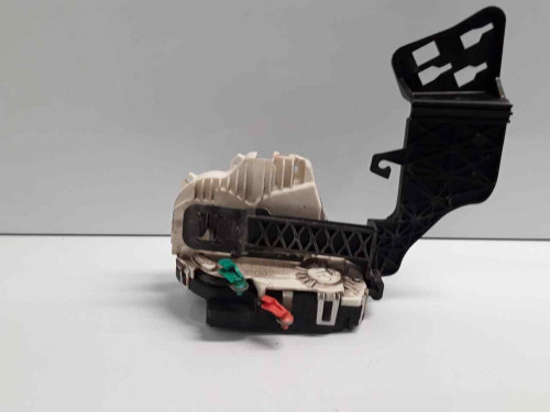 CERRADURA PUERTA DELANTERA IZQUIERDA Chrysler SEBRING BERLINA 