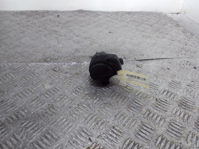 BOMBA AGUA, MERCEDES-BENZ, CLASE E (BM 212) LIM.