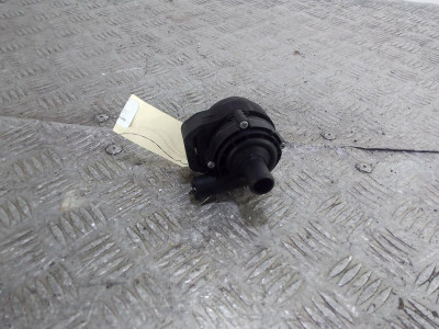 BOMBA AGUA, MERCEDES-BENZ, CLASE E (BM 212) LIM.