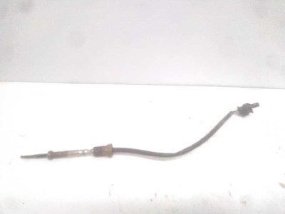 SENSOR, BMW, SERIE 5 BERLINA (F10)