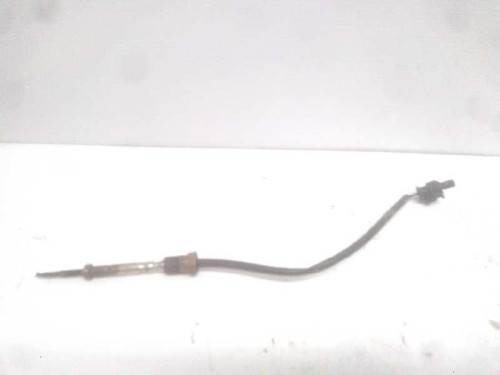SENSOR BMW SERIE 5 BERLINA (F10) 