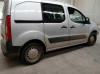 CITROEN BERLINGO FURGÓN — vehículo donante para recambios 