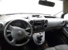 CITROEN BERLINGO FURGÓN — vehículo donante para recambios 