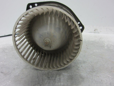 MOTOR CALEFACCION, CHEVROLET, AVEO HATCHBACK