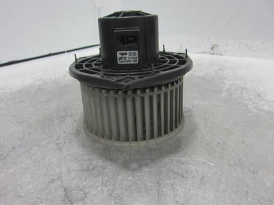 MOTOR CALEFACCION, CHEVROLET, AVEO HATCHBACK