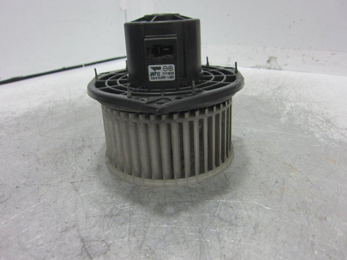  MOTOR CALEFACCION, CHEVROLET, AVEO HATCHBACK 