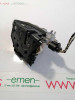 CERRADURA PUERTA DELANTERA IZQUIERDA Volkswagen PASSAT BERLINA (3C2) 