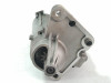  MOTOR ARRANQUE, CITROEN, C4 BERLINA 