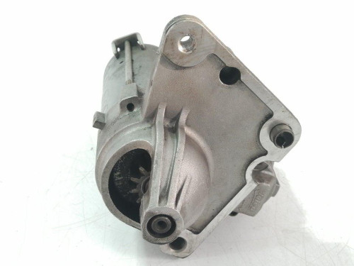  MOTOR ARRANQUE, CITROEN, C4 BERLINA 