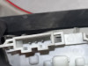  PILOTO TRASERO IZQUIERDO INTERIOR AUDI A4 AVANT (8E) 