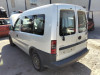 OPEL COMBO (CORSA C) — автомобиль-донор на запчасти 