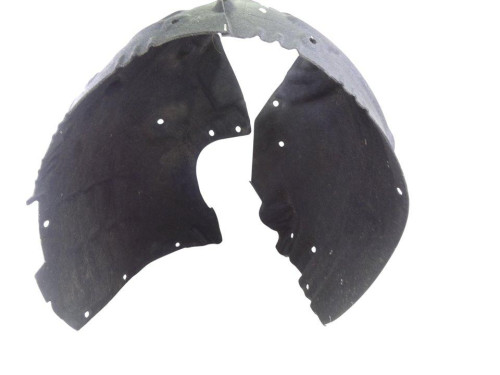  PASO RUEDA DELANTERO IZQUIERDO, FORD, PUMA 