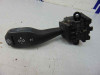  MANDO LUCES BMW SERIE X5 (E53) 