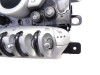  MANDO CLIMATIZADOR MINI MINI (R56) 