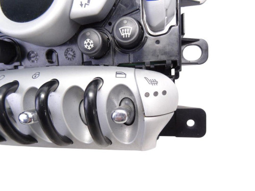  MANDO CLIMATIZADOR MINI MINI (R56) 