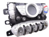  MANDO CLIMATIZADOR MINI MINI (R56) 