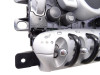  MANDO CLIMATIZADOR MINI MINI (R56) 
