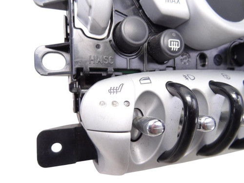  MANDO CLIMATIZADOR MINI MINI (R56) 