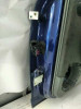  PUERTA TRASERA DERECHA SEAT TOLEDO (5P2) 