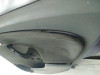  PUERTA TRASERA DERECHA SEAT TOLEDO (5P2) 