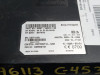  MODULO ELECTRONICO FORD C-MAX (CB7) 