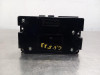 MODULO ELECTRONICO Ford C-MAX (CB7) 