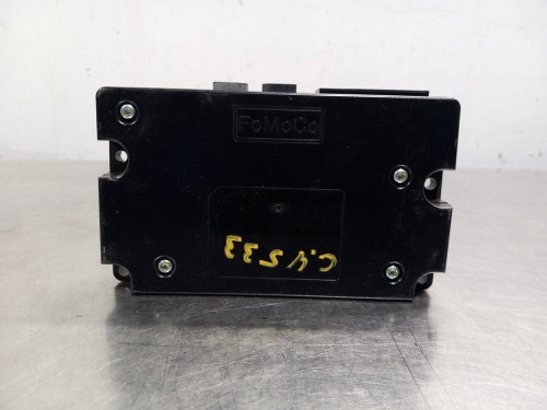 MODULO ELECTRONICO Ford C-MAX (CB7) 