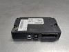 MODULO ELECTRONICO Ford C-MAX (CB7) 