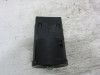  MANDO LUCES VOLKSWAGEN POLO IV (9N3) 