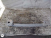  REFUERZO PARAGOLPES TRASERO AUDI A5 COUPE (F53) 