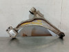 BRAZO SUSPENSION INFERIOR DELANTERO DERECHO Opel ZAFIRA C TOURER 