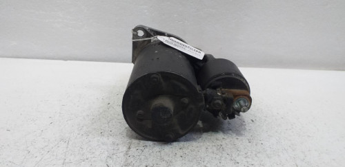  MOTOR ARRANQUE Nissan MICRA (K11) 