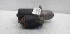  MOTOR ARRANQUE Nissan MICRA (K11) 