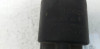  MOTOR ARRANQUE Nissan MICRA (K11) 
