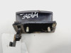 MANETA EXTERIOR PORTON Hyundai GETZ (TB) 