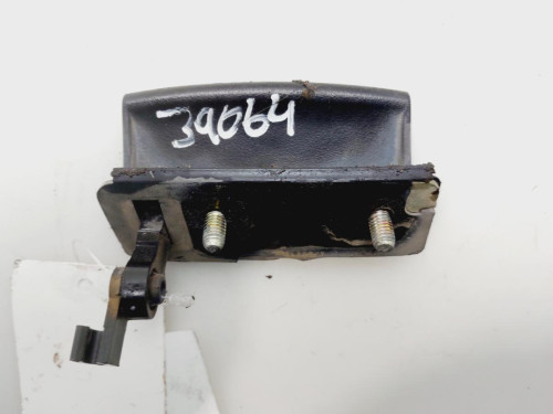 MANETA EXTERIOR PORTON Hyundai GETZ (TB) 