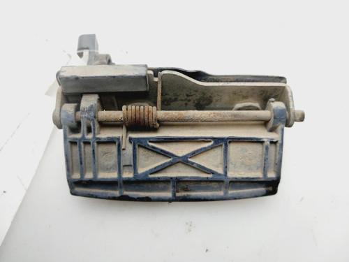 MANETA EXTERIOR PORTON Hyundai GETZ (TB) 