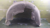 PASO RUEDA BMW SERIE X3 (F25) 