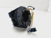 ANILLO AIRBAG Jaguar X-TYPE 
