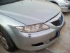  MAZDA 6 BERLINA (GG) 