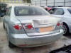 MAZDA 6 BERLINA (GG) 