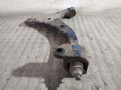 BRAZO SUSPENSION INFERIOR DELANTERO DERECHO Ssangyong KORANDO 