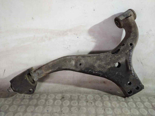 BRAZO SUSPENSION INFERIOR DELANTERO DERECHO Ssangyong KORANDO 