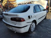 RENAULT LAGUNA II (BG0) — vehículo donante para recambios 